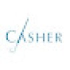 Clínica Dental Casher - Dentista Alicante