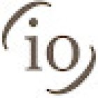 Instituts Odontològics - Clínica Dental Tortosa