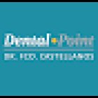 Clinica Dental Point - Dr. Francisco Castellanos