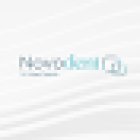 Novodent