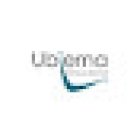 Clínica Dental Ubierna