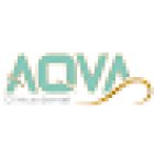 Clínica dental AQUA en Trujillo, tu dentista de confianza