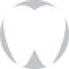 ESPACIO BUCAL