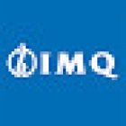 IMQ Centro Médico y Clínica Dental | Barakaldo