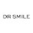 DR SMILE ® Córdoba Plaza Colón