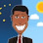 Night and Day Emergency Dentist Nottingham