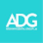 Archway Dental Group