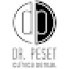 Clínica Dental Dr. Peset