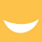 Brighten Up Dental Clinic