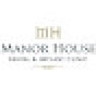 Manor House Dental & Implant Clinic