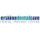 Erskine Dental Care - Dental Implant Centre