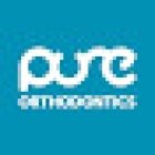 Pure Orthodontics