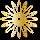 Loughborough Orthodontic and Implant Clinic