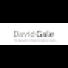 David Gale - The Specialist Orthodontic Referral Centre