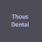 Clínica Thous Dental