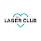 The Laser Club Leeds