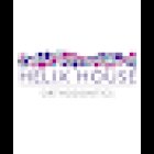 Helix House Orthodontics