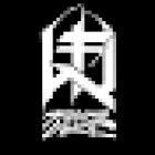 Furious Weasel Tattoo