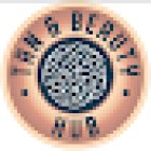 Tan & Beauty Hub Ltd ️ ️ ️????☀️