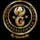 Gold Professionals Salon