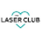 The Laser Club Cheshire