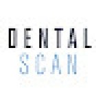 Dental Scan