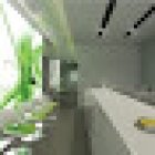 CT Dent (Nottingham)