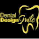 Dental Design Smile
