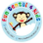 Fun Dental 4 Kids Manchester