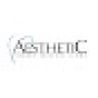 Aesthetic Family Dental Care