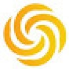Sun Life Health