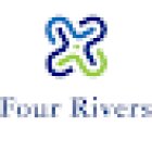 Four Rivers Community Health Center