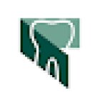 Mint Hill Dentistry