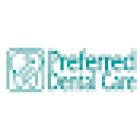 Preferred Dental Care - Flushing