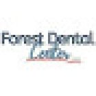 Forest Dental Center: Dr. Joshua A. Binder