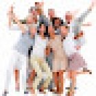 Konikoff Dental Associates Lynnhaven