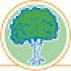 Family Tree Dental - Colegate