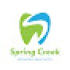 Spring Creek Pediatric Dentistry