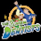 The Super Dentists