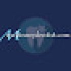 McKinneydentist.com