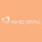 Nunez Dental Services, P.C.