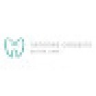 Natomas Crossing Dental Care