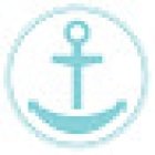 Cape Vista Dental