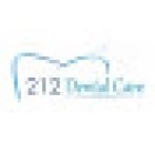 212 Dental Care