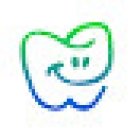 The Smile Mission