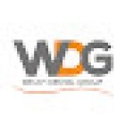 Welch Dental Group