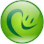 Risas Dental and Braces - Phoenix West