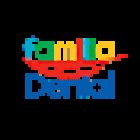 Familia Dental