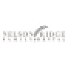 Nelson Ridge Family Dental - Dentist New Lenox
