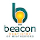 Beacon Dentistry of Weatherford